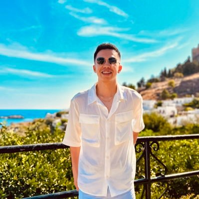 27 | Twitch Affiliate | Game design and Developer | Senior QA Tester