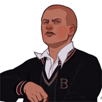 πππππ. (@astutemiscreant) 's Twitter Profile