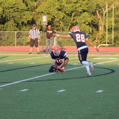 |K/P| |C/O 2027| Blackman High School| |5’8 133| |Murfreesboro TN| Head coach-@Coach_kriesky Email-braxbenally@gmail.com 📲 928-614-5185