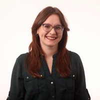 Katelyn Newberg (@k_newberg) 's Twitter Profile Photo Katelyn Newberg (@k_newberg) 's Twitter Profile Photo