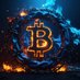 Crypto Mydas (@cryptomydass) Twitter profile photo Crypto Mydas (@cryptomydass) Twitter profile photo