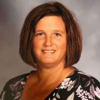 Amy Harman (@harmana16) 's Twitter Profile Photo