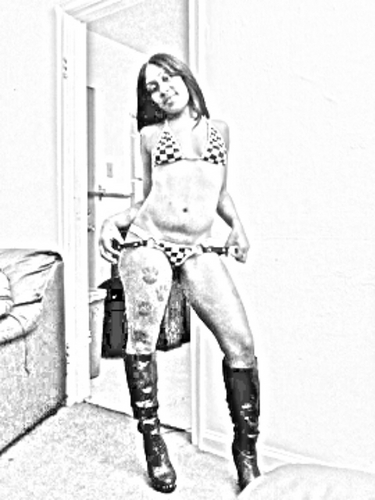 luv money and more money