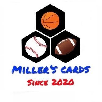 Miller’s Cards