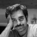 El Paco (@mramarok99) Twitter profile photo El Paco (@mramarok99) Twitter profile photo