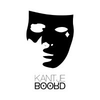 kantjeboord_lifestyle(@KantjeboordLS) 's Twitter Profile Photo