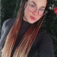 Sary Ortega (@srybelc) 's Twitter Profile