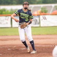 Leah Chatfield (@leahchatfield25) 's Twitter Profile Photo Leah Chatfield (@leahchatfield25) 's Twitter Profile Photo
