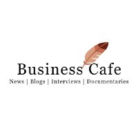 Business Cafe(@BusinessCafeTv) 's Twitter Profile Photo