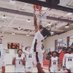 Holden Pierre-Louis (@holdenpierrelo1) Twitter profile photo Holden Pierre-Louis (@holdenpierrelo1) Twitter profile photo