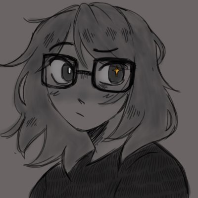 sofikandubさんのプロフィール画像