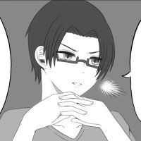 るるい (@payuyu04) 's Twitter Profile