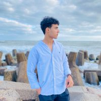 يوسف الفقي (@uosfelfeky) Twitter profile photo