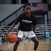 K’Yaughn Harris (@kyaughn_harris) Twitter profile photo K’Yaughn Harris (@kyaughn_harris) Twitter profile photo