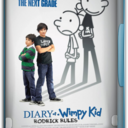 James Kinney - @JamesOrange3 - Twitter