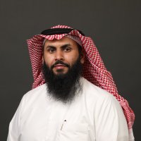 عبدالرحمن العيوني (@alayuni_) Twitter profile photo