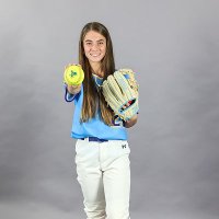 Cassidy Sicuro (@cassidysicuro) 's Twitter Profile