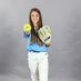 Cassidy Sicuro (@cassidysicuro) Twitter profile photo Cassidy Sicuro (@cassidysicuro) Twitter profile photo