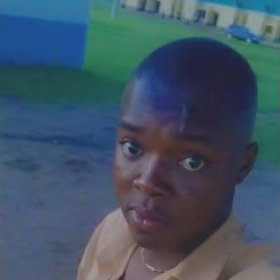 Abra4030's profile picture. Furniture design's enterprises