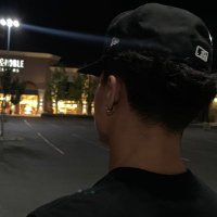 Drew (@levek_27) 's Twitter Profile