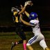 Caleb Altic (@altic_caleb) Twitter profile photo Caleb Altic (@altic_caleb) Twitter profile photo