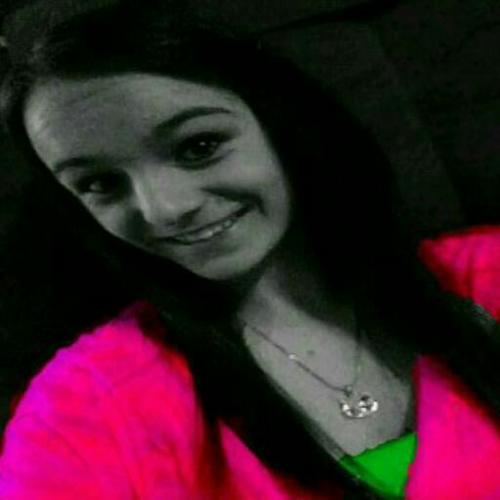 ayyhayy_15's profile picture. #teamblackboys
#teambreezy
#teamAndroid
#teamGod
#teamSoftball
#teamLadyWildcat#15