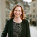 Evi Allemann (@eviallemann) Twitter profile photo Evi Allemann (@eviallemann) Twitter profile photo