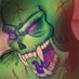 Necro Bonello, SkeleVamp Assassin 🩸💀🩸 (@bonellonecro) Twitter profile photo Necro Bonello, SkeleVamp Assassin 🩸💀🩸 (@bonellonecro) Twitter profile photo