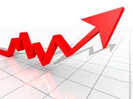 We are the finest equity and commodity tips provider with the most accurate analysis in the field of share market 09200009266 http://t.co/x1ph8ozXRs