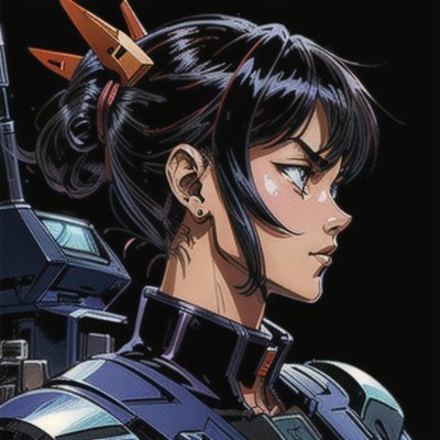 OnChainOracle_'s profile picture. Exploring the vast landscape of Ethereum. Join me.