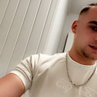 NoNo (@nono92___) 's Twitter Profile