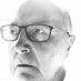 Jean Van Der Stricht (@vanjean26691) Twitter profile photo Jean Van Der Stricht (@vanjean26691) Twitter profile photo