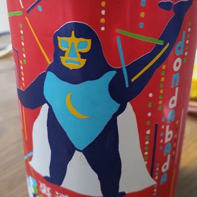 t6160's profile picture. R6.4から放送大学生、心理と教育。教育関係で働く。時々ボーイスカウト。大阪住で職場は八尾。三児の父で51歳。好きなものは、酒、ラーメン、マンガ、さんまさん、家族。