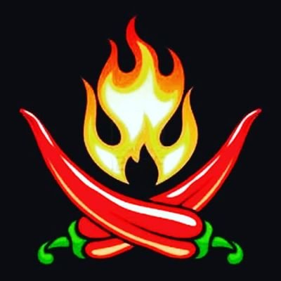 burning_urny's profile picture. metal-head, chilli-head, Horror-fantic