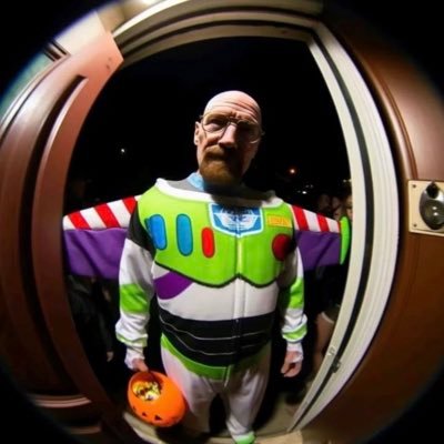 mceggtart's profile picture. 