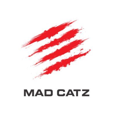 Mad Catz OnlineはMad Catz公式グッズの販売サイトです。お得な訳アリ商品も販売していきますので定期的に訪問いただけますと幸甚です。
Mad Catz Japan公式 @MadCatz_Japan