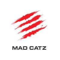 Mad Catz Online 公式(@mad_catz_online) 's Twitter Profile Photo