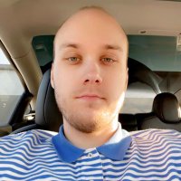 Tyler Lay (@plondo_) 's Twitter Profile