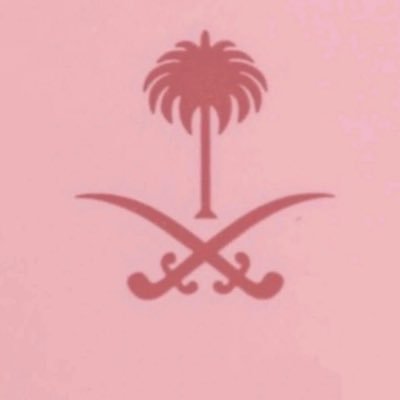 aill_104's profile picture. ﴿ تَوَفَّنِي مُسْلِمًا وَأَلْحِقْنِي بِالصَّالِحِينَ ﴾.