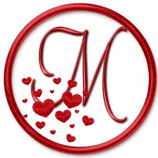 Marlen7886's profile picture. 