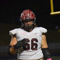 Bradley Haddock (@haddock_bradley) 's Twitter Profile