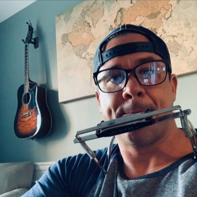 nicholasemmons's profile picture. making people laugh since '79... and holding my breath since march 30th 1987 #iubb