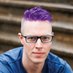 Jack Heath 📚 (@jackheathwriter) Twitter profile photo Jack Heath 📚 (@jackheathwriter) Twitter profile photo