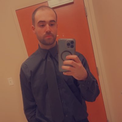 Augusta University Grad ΠΚΦ 👻 kryanj1998 CSM DPT 2023
