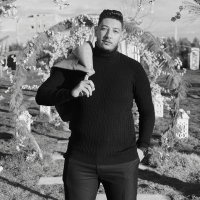 Mohamed Ashraf (@muhamadashraf74) 's Twitter Profile