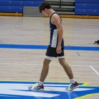 rylan stallard (@stallardrylan) Twitter profile photo