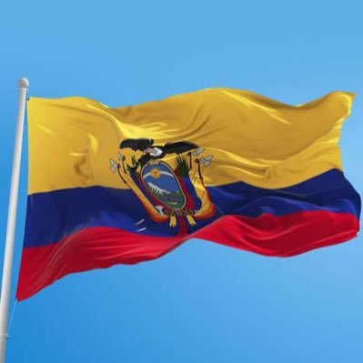 iniguezsm1970's profile picture. 