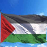 Harun Baykan 🇹🇷🇹🇷🇹🇷 (@harunbaykan) 's Twitter Profile Photo