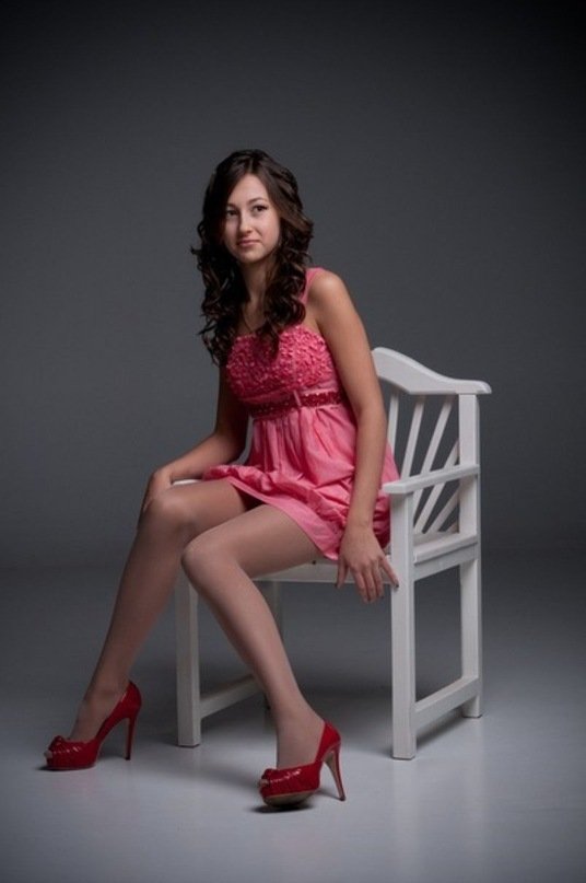 diavelesa1518's profile picture. 