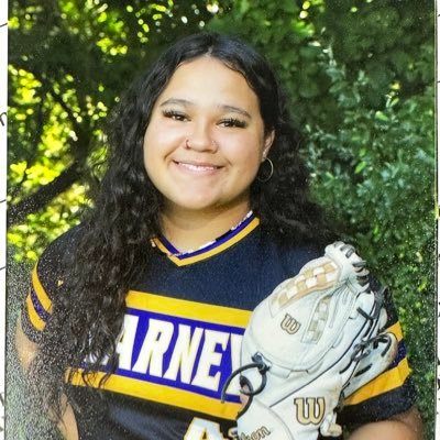 maya_sosoatu35's profile picture. 2026| KHS Thrower